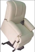 lift &amp; message chair