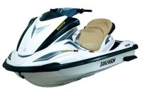 Sell Boat