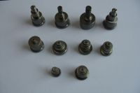 Delivery Valve