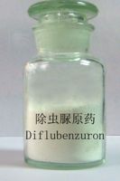 duflubenzuronTC