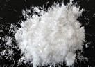 Polypropylene Fibers