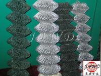 chainwire fencing