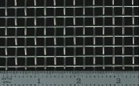 Crimped Wire Mesh (factory) From China