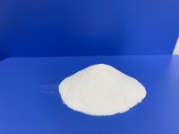 Sorbitol