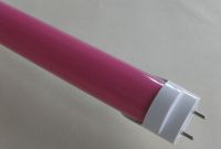 Special T8 LED Tubes Lighting For