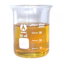 biodiesel, Jatropha Oil, Used Vegetable Oil , RAPESEED OIL