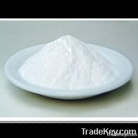 Titanium Dioxide