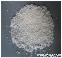 sodium hydroxide