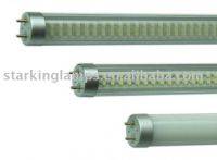 LED Tube Light(CE/GS)