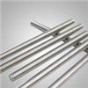 Threaded Rod