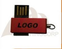 OEM USB FLASH DRIVE DISK