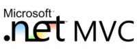 Asp NET MVC Development