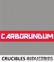 Graphite Crucibles