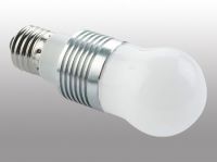 Led Bulb