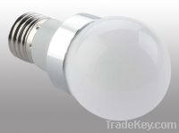 High Power Led