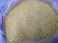 C5 Petroleum Resin