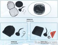 Drain Pan Set