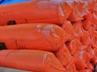 fiberglasswool