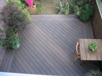 wpc outdoor flooring