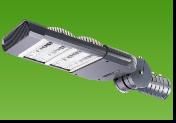 HOT Sales in North America!!!Germany Brand Rantoon  LED street light