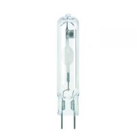 Tube , lamp 35W, 70Wceramic discharge metal halide lamp