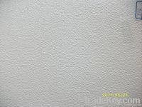 Cheap PVC Laminated Gypsum Ceiling Tiles