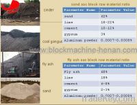 aac plant hot selling