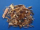 Scrap Gold