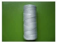 nylon fishing thread 210d/2-120ply