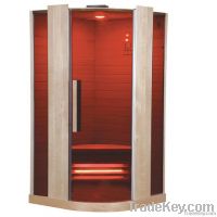 https://cn.tradekey.com/product_view/2011-New-Style-Infrared-Sauna-05-k9-1881934.html