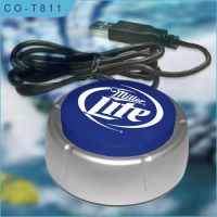 https://cn.tradekey.com/product_view/-quot-applause-quot-Cheering-Sund-Button-Message-Audio-Button-1624148.html