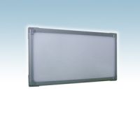Led Panel Lights