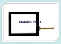 Touch Digitizer For Symbol MC9090 9060