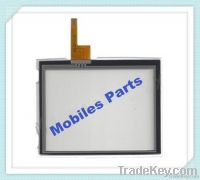 Touch Digitizer For HHP9500 9550