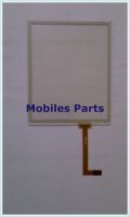 Touch Digitizer For Intermec 700, Intermec