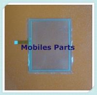 Touch Digitizer For Intermec CN3 CK3