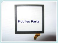 Touch Digitizer For Symbol MC3000 3090