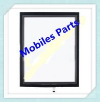 Touch Digitizer For Intermec CV60