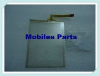 Touch Digitizer For Symbol MC50 MC70