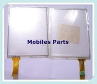Touch Digitizer For Symbol MC35, HHP