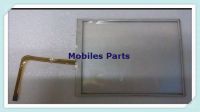 Touch Digitizer For Symbol MC75 MC7506
