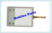 Touch Digitizer For Symbol SPT1700 SPT1800