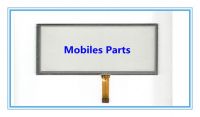 Touch Digitizer For LXE MX3X MX3H