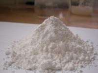 Titanium Dioxide