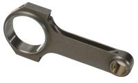 Connecting Rods