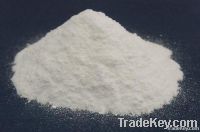 Titanium dioxide