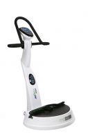 Domestic Use Vibration Machine