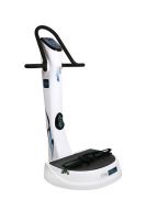 Domestic Use Vibration Plate