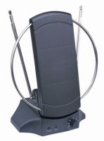 Indoor TV antenna(BHS6115A)