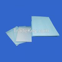 High Absorbency Nursing Disposable under Pad 600mm*600mm